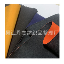 �ߏ�����������һTPU��͸+ᘿ����ͺ� �_�h�»�ѩ�����b����