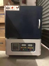 �ߜ��R���t һ�wʽ�ߜ�늠t  SX-4-10T�ߜؠt  1300�ȸߜش��t