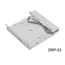 ̨����γ��ԴDIN����DRP-03��װ����LRS-75/USP-15/25/100/150/20