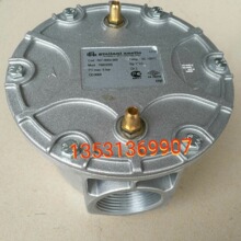 �^�V�� �^�V��Giuliani  70603/6B  DN40