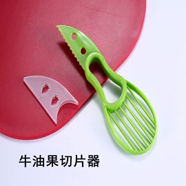 饼干模具;厨房小工具;刨子、削皮器
