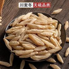 șĴԭaؾdTҰoӴ؛Ҝ