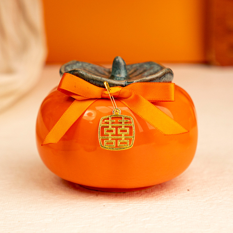 [Jinxi 캐릭터 모델]-[대형] 내부 및 외부 유약 업그레이드 모델