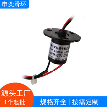 12.5mm̨D늻h2-6·΢늻hݔҕl̖