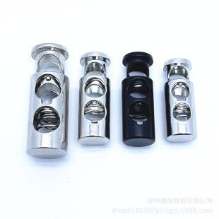 ��̖���ٺ�ɫ�p�׏��ɿ��K���i�ۿ���ֹ��diy���b����o�����