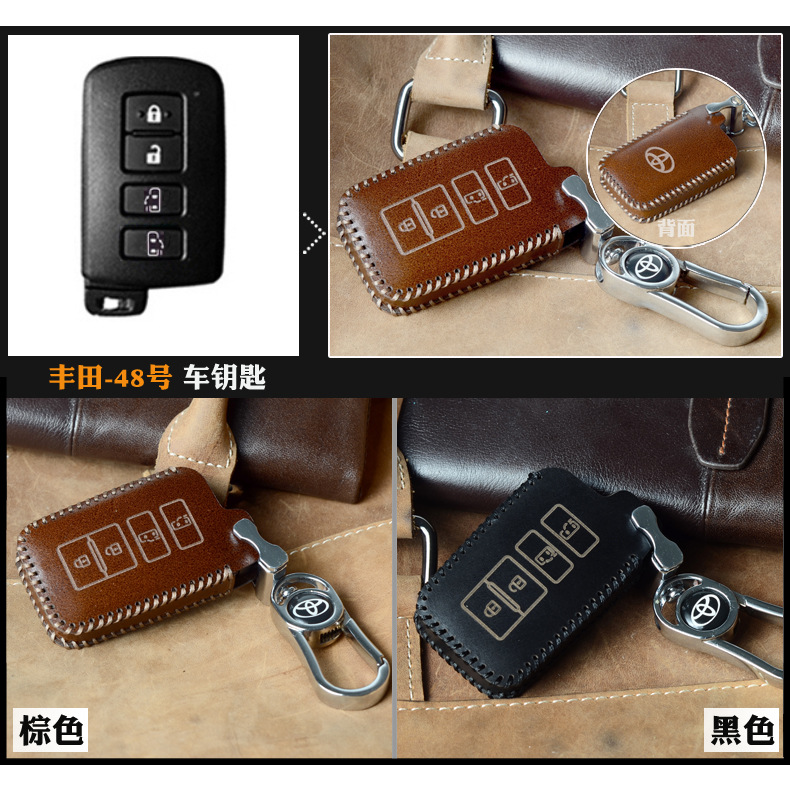 产品展示图片48.jpg
