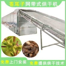 �n���Ӻ�əC �W������������ș���Ƭ����O������Ӻ�������C