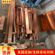 ���~���ۏ������a �~���и� ��늙��~���D��Ƭ ����~Ƭ�~ĸ��