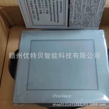 ȫ�� �����˹�|����  AST3501-C1-D24   �F؛���� �h�r�N��