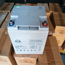 �ൺ˫������6-GFM-26 ֱ����EPS�������12V26AH�󱸵�Դͨ��