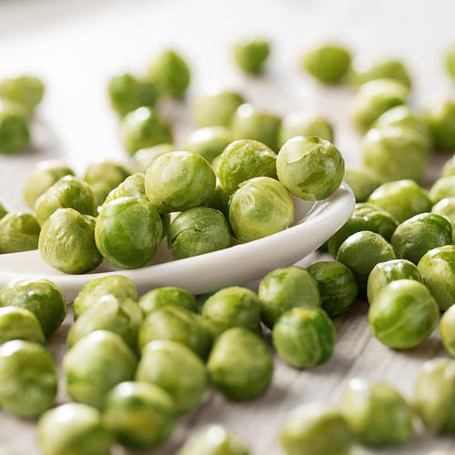 Kefan Happy Gathering Nut Gift Box Mixed Snacks Dried Fruit Gift Pack New Year’s Gift New Year’s Nut Gift Box Food