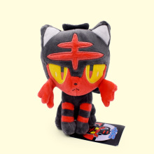 ���u���ɉ���С���`20cm��������������ϵ��ؐ���؈ë�q���