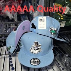 ADBOZY サンキューボーイ アジャスタブルキャップ ベースボールキャップ 日焼け止め サンハット 刺繍帽子 小さな人頭調整