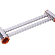 �Ӻ��P��f�򿹴��L����̨ͨ��������Ȃ���f���{��ͨ�����l