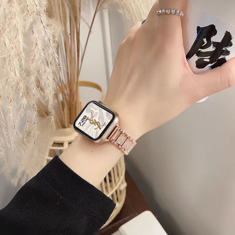 f16e1150-90f8-49a9-a626-811bd25152d6.jpe