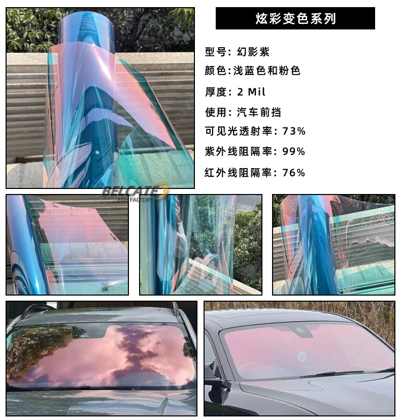 详情_07