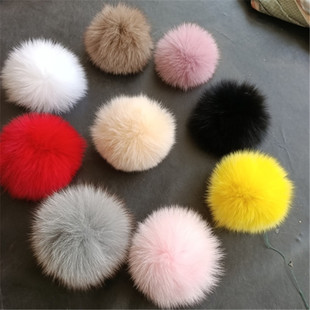 ����ë��ëë��DIY�ֹ������Ʒ���Ь��Ƥ��ë��ñ��Ь���