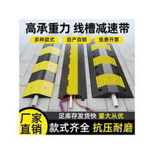 ���ۜp�َ����zPVC��|���o�ۉ������҃ȑ�����澀�����z�w����