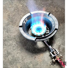 ��������ú��t�ͻ����� � Һ����̨ʽ����ȼ������^���٠t�^