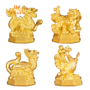 ������ȸ����׻����~��ˇƷ�[���S�����l���~�Ĵ���F�ķ�λ��