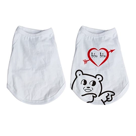 其他工艺品;塑料工艺品;其他收纳用品