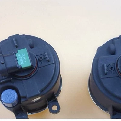 Fog lamp Camry Front Fog