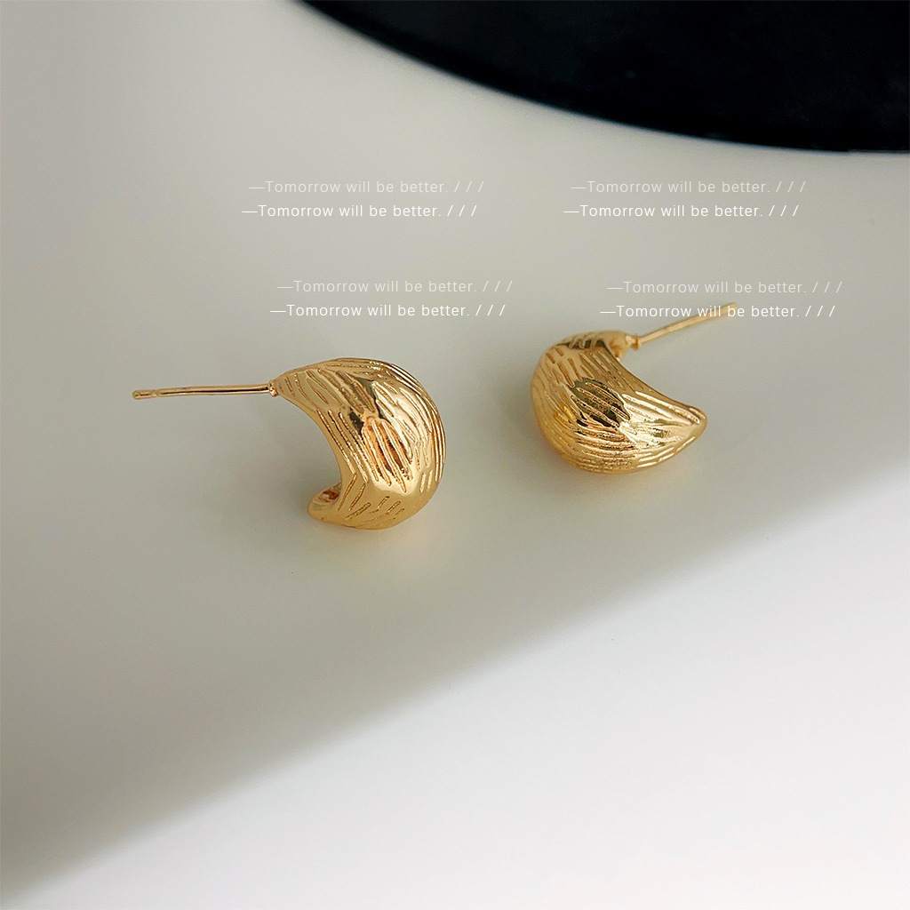 5_0049_组 1 拷贝 50.jpg