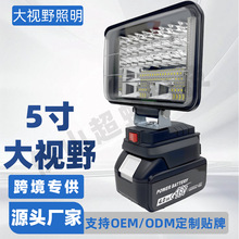 �m�������������������������USB���LED���ؑ��������S�ޟ�