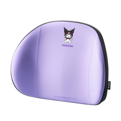 Waist support: Lumbar Pad, Driving Waist Protector