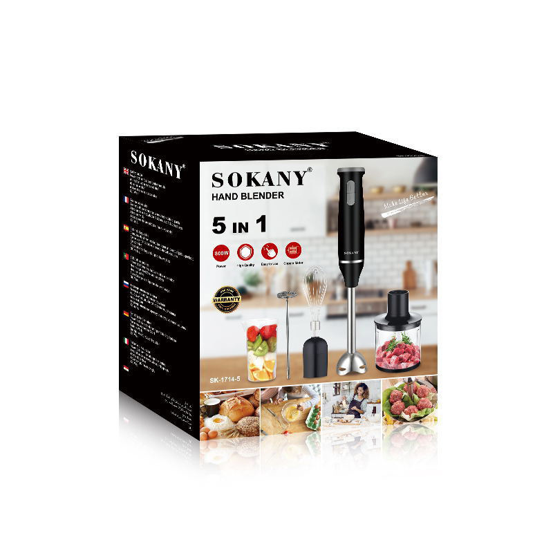 O1CN01cIsaMW1kB08QCSyL6_!!2210