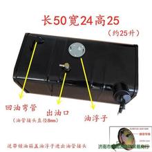 ��̖����؛܇�FƤ�r��܇����ȼ����l늙C����������N��ȫ������