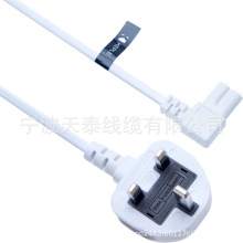 ӢҎԴ  β Ʒβ^Դ  L