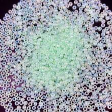 ������F�����ò�2mm���������������K݋��l��DIY�������