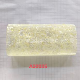 �Ҿ���̨���������NƤ����ʯ�黨�yϵ��PVCؐ����ؐ��Ĥ�b�Ƭ��