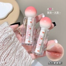 ɯ���Zˮ��͸�������R�沣���ུ��֊y�@��Ԫ����Ů�羳�ʊy����