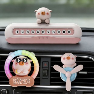 ��ͨ����˹ͣ܇̖�a�ƿɷ��D�[����܇�҃Ȕ[���ɐ��Ʒ�п�̨܇��