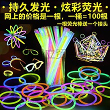 С��ߵؔ�С���[������YƷ��ˣ��ָ��ͯ������lС�W���W�t����