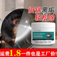 ȥ���N���ڄ����岻�P䓺��۹�ȥ������ؐ�س���Ĥ����偵���