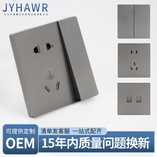 ���à����_�P�������16A�����Դ���_�p��ĥɰ���߿נ��ڲ���