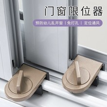 iۿ۹̶XϽ𼆴λͯȫiƽI