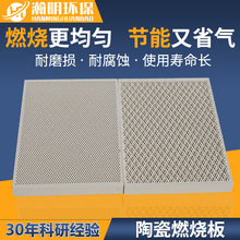 ����t�⾀�մ�ȼ���� 늿��t�ߜؼӟ�� ţ�řC�ӟ����l���մ�Ƭ