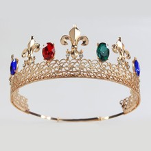 �S�ҿ羳���Q���ڽ�����ʿŮ���l��^���ݳ��^���Ůͨ�����ӻʹ�