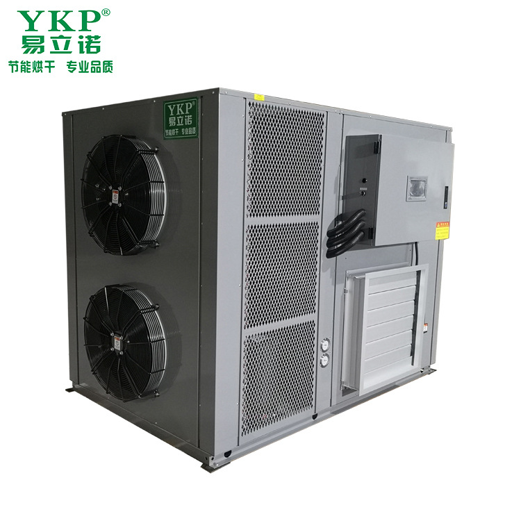 ʯ����ɻ� �㶷���ĸ����豸 �������ȱú���豸����