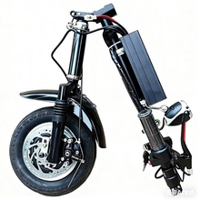 ݆��܇�^����늄�܇�������܇ǰ�Ӓ�܇����늙C����������^