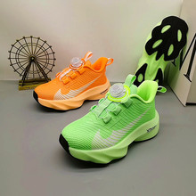 �ӷƹ��p�W32-37�a2026�ܲ�Ь����ͯ��Ь��ͯЬ��ͯ�\��Ь�W��Ь