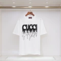 A205 White