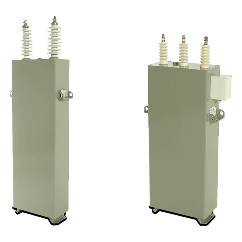 Конденсатор Вишай/Веши Фафо 8,4/783,7/1 Фафо 9,3/771,4/1 сталелитейный завод