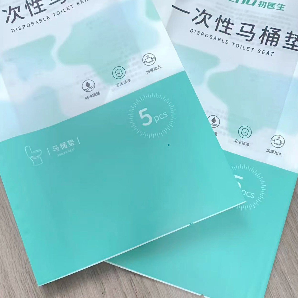 2025-10-18 16:05:42.jpg