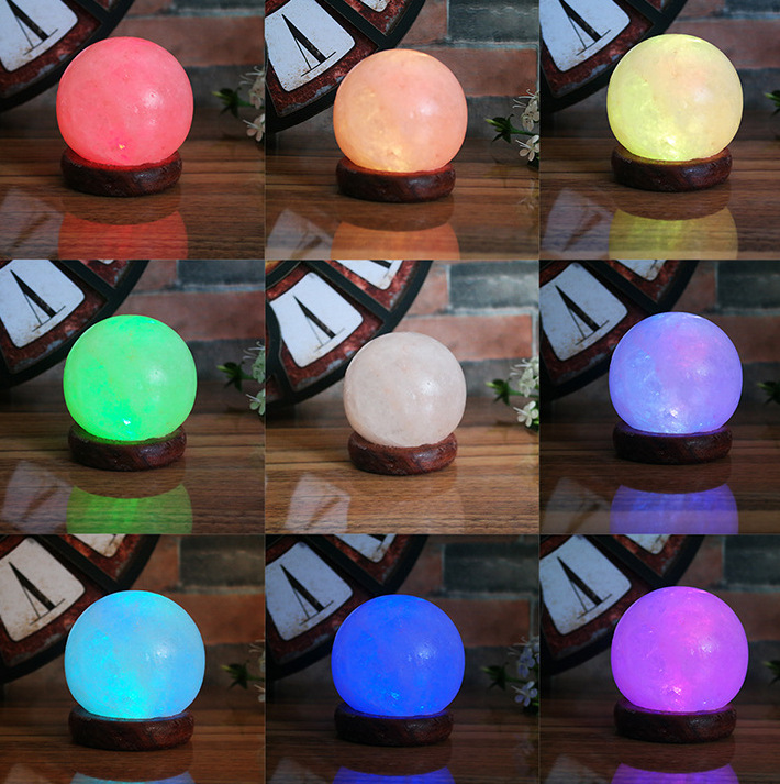 eb9840df32b7361c2e2220fd8700f4