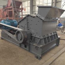 ú̿_ɰCƿu^CƄӽBʯҺɰC